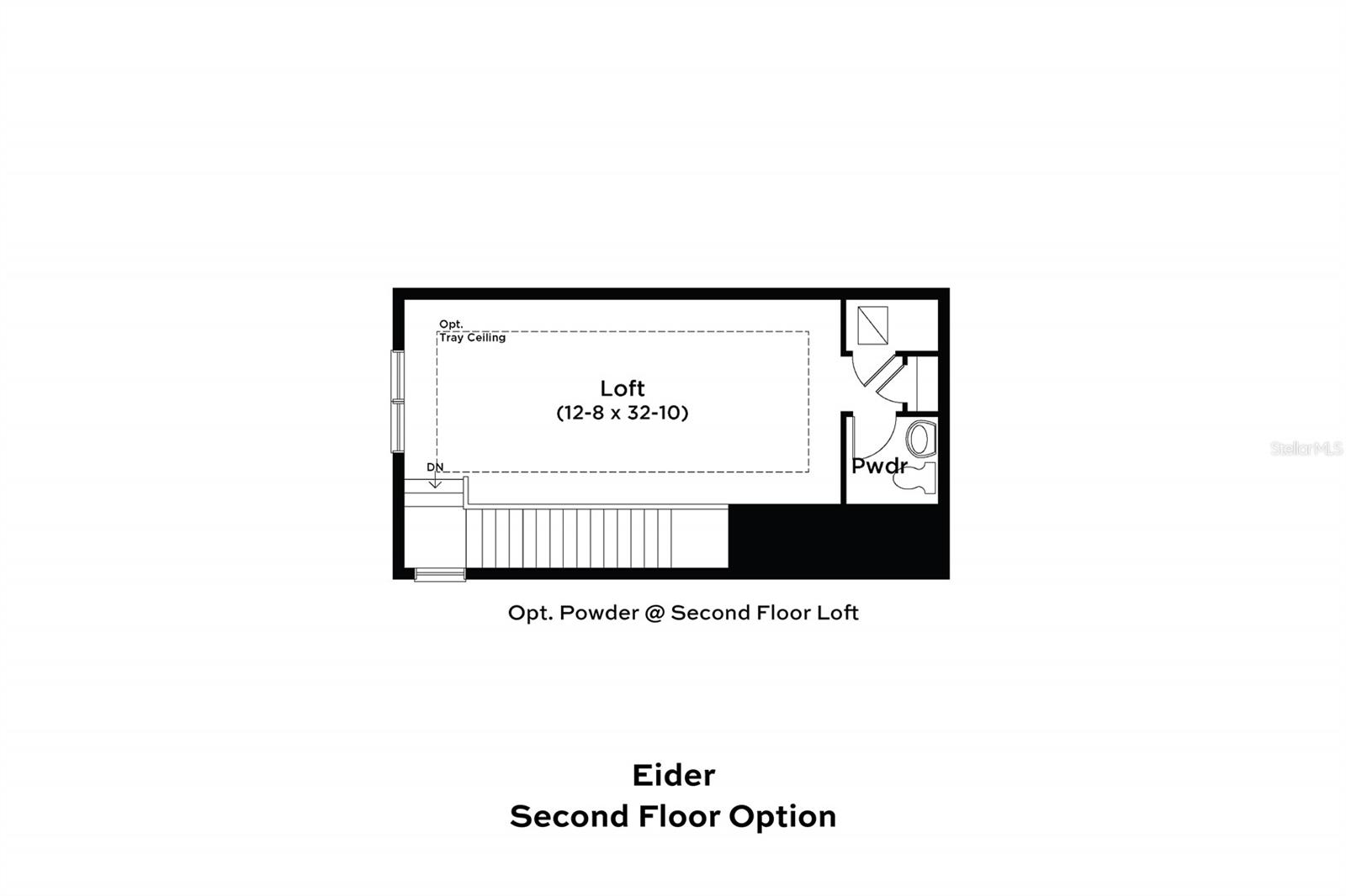 12652 Ivory Tusk Ln Property Photo 39