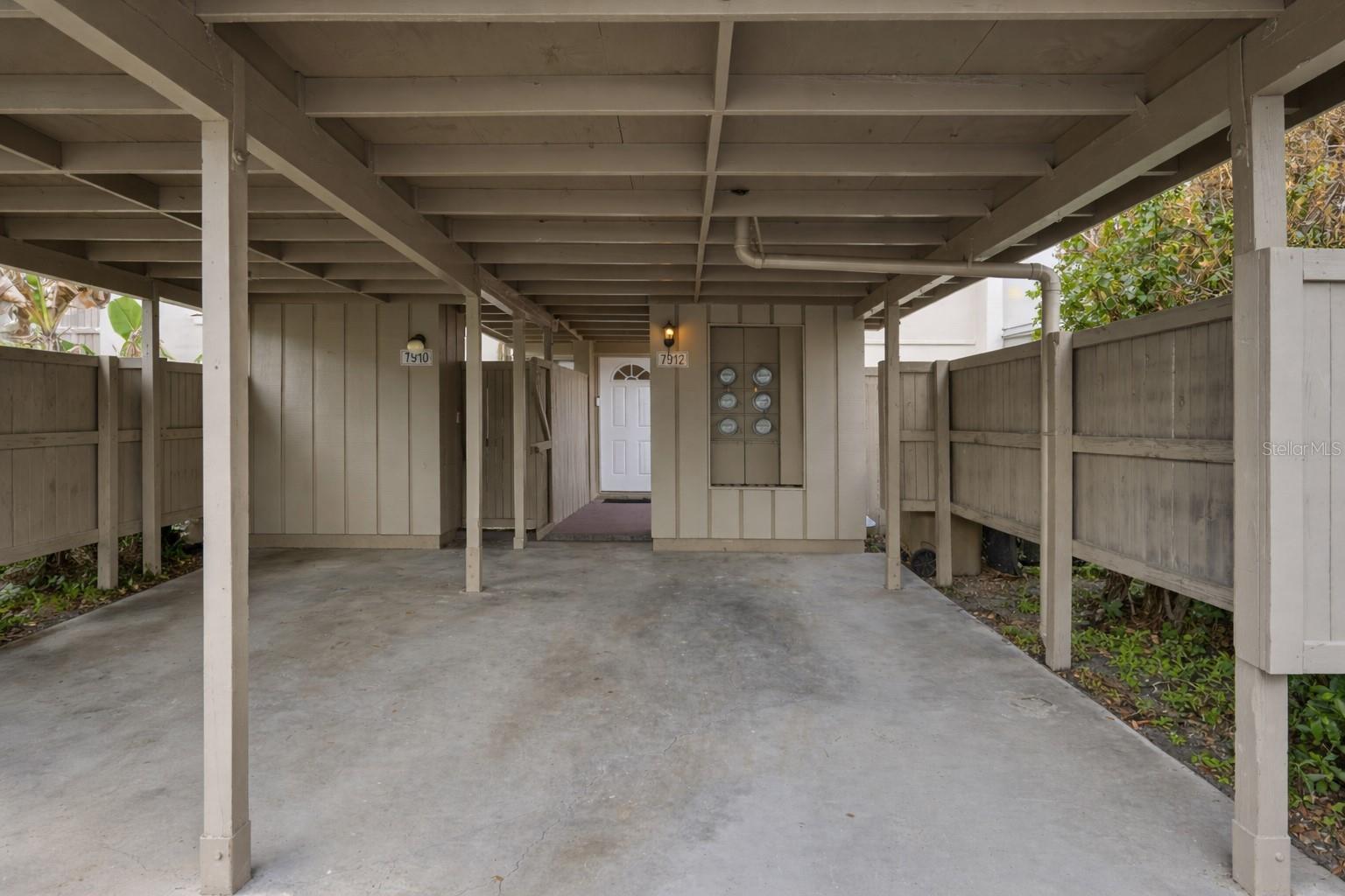 7912 Cedar Dr #7912 Property Photo 2