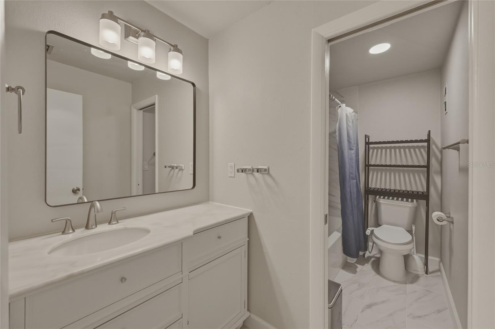 7912 Cedar Dr #7912 Property Photo 19