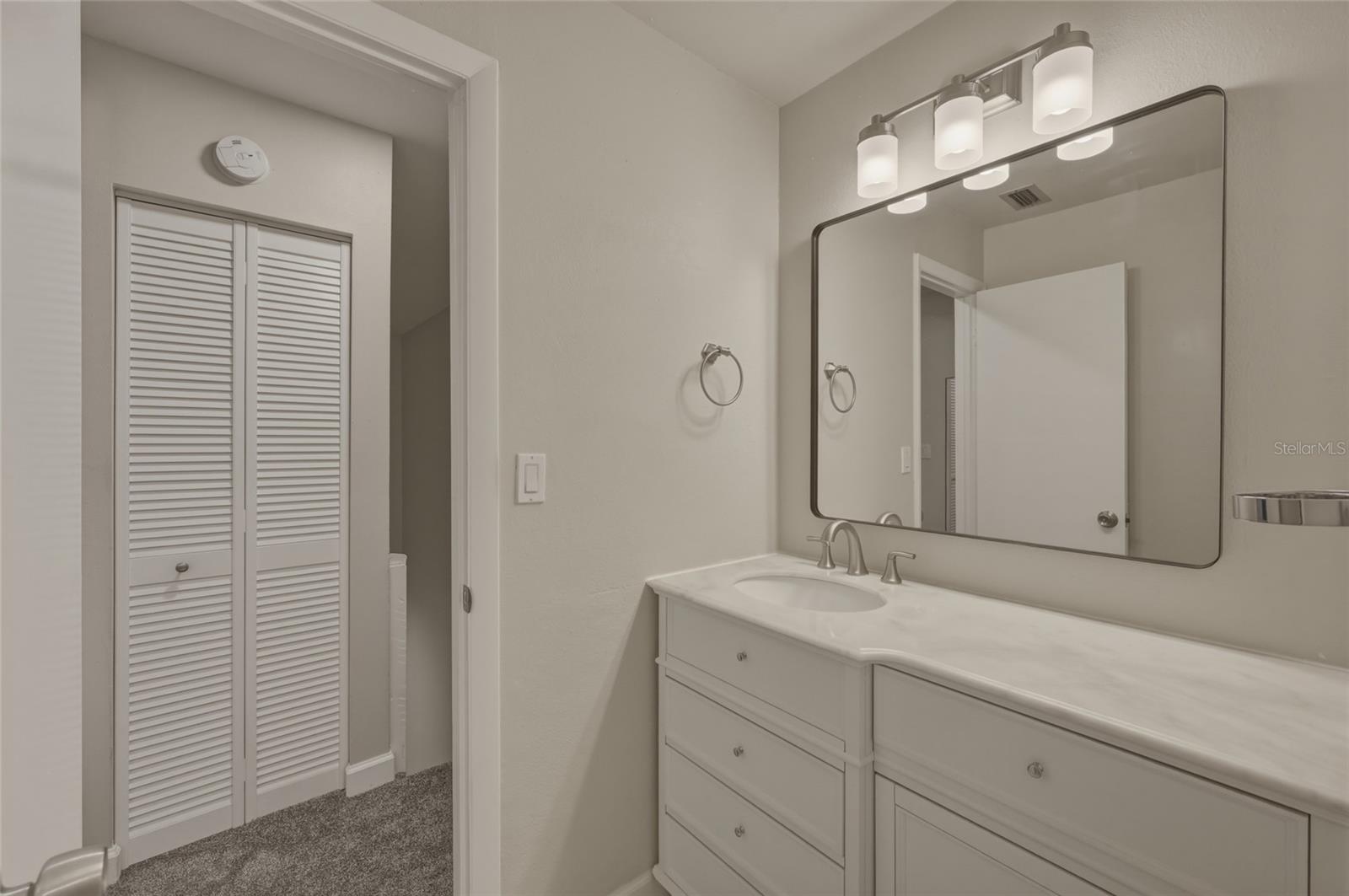 7912 Cedar Dr #7912 Property Photo 20