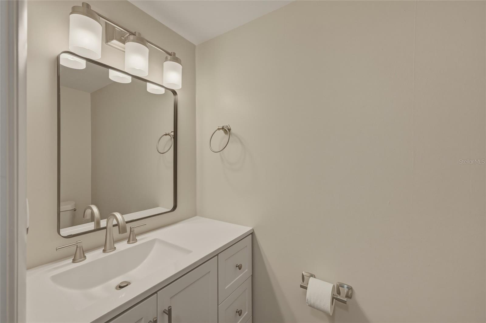 7912 Cedar Dr #7912 Property Photo 21