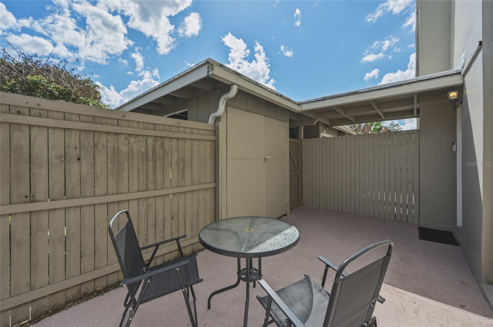 7912 Cedar Dr #7912 Property Photo 23