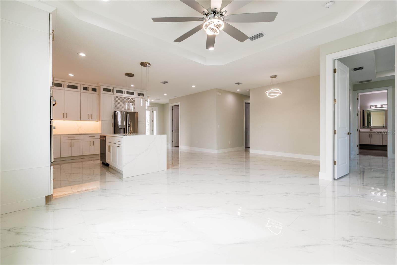 3803 W Palmetto St Property Photo 12
