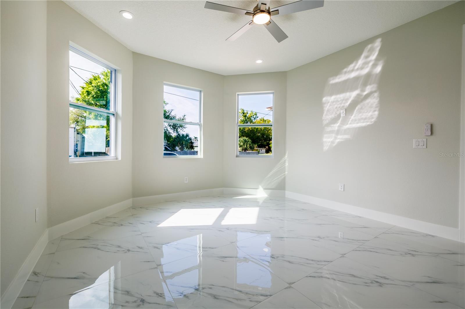 3803 W Palmetto St Property Photo 14