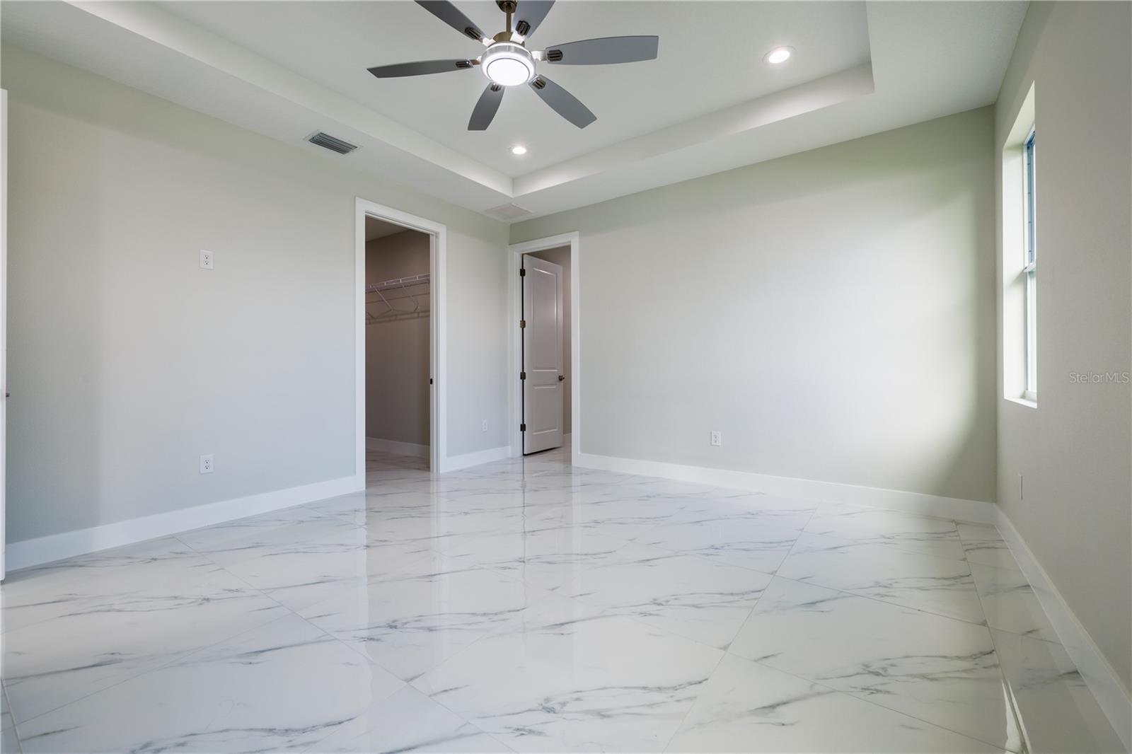 3803 W Palmetto St Property Photo 15