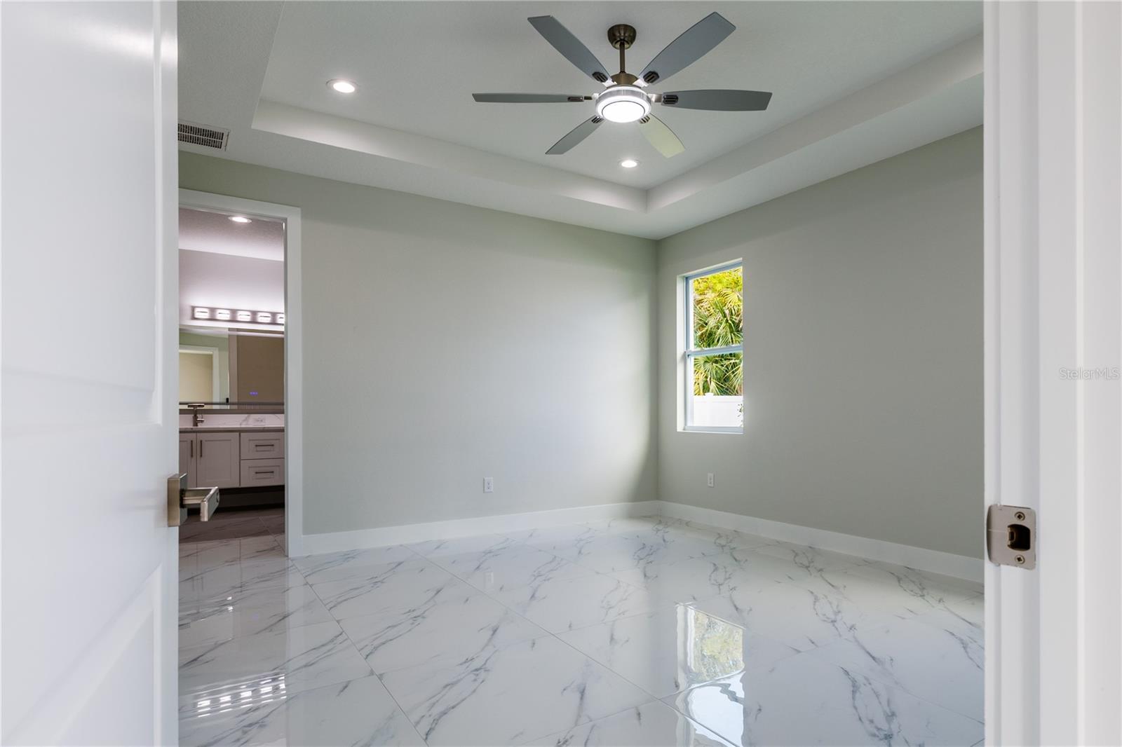 3803 W Palmetto St Property Photo 16