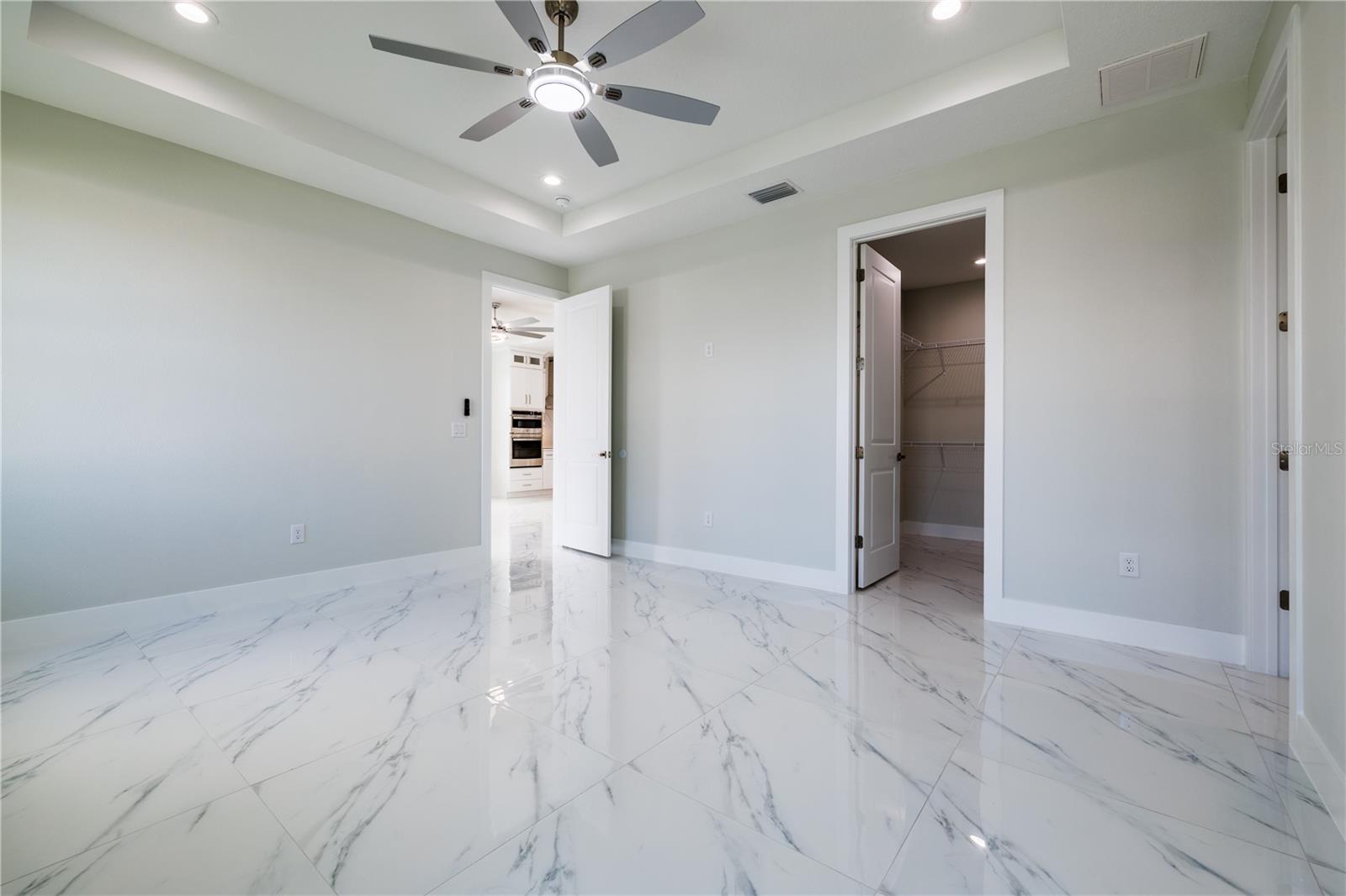 3803 W Palmetto St Property Photo 17