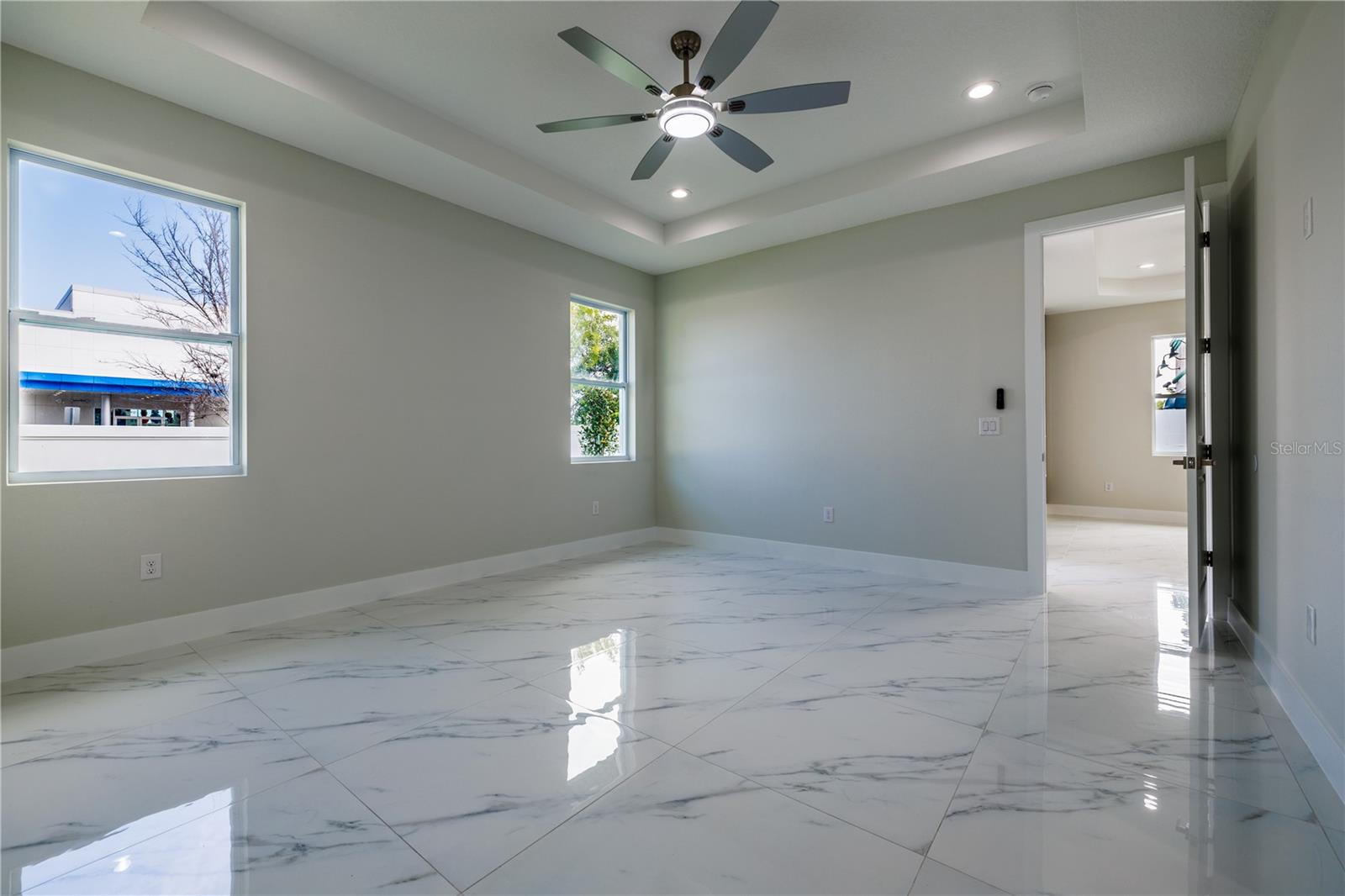 3803 W Palmetto St Property Photo 18