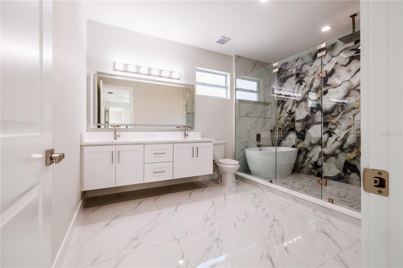 3803 W Palmetto St Property Photo 19
