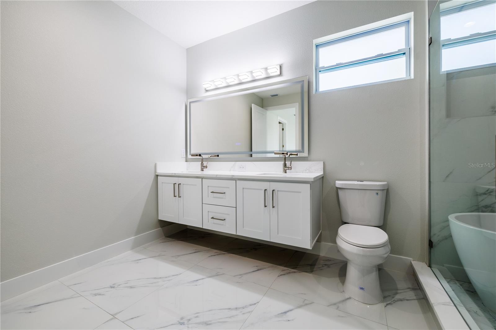 3803 W Palmetto St Property Photo 21