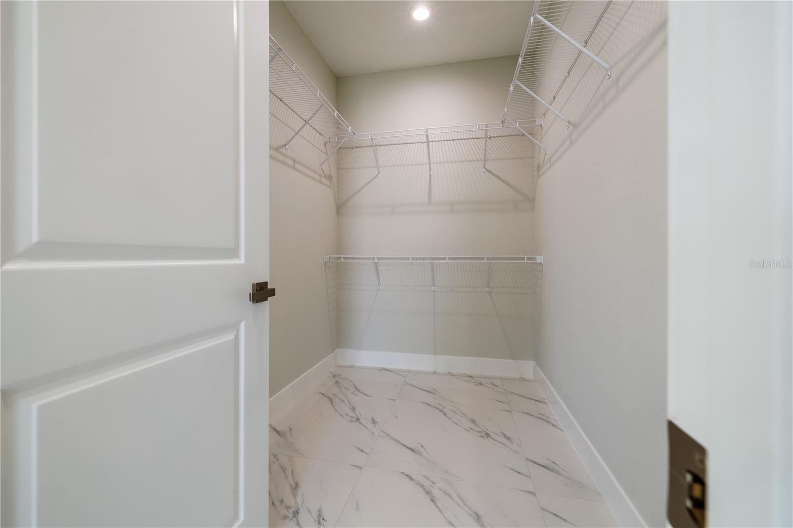 3803 W Palmetto St Property Photo 25