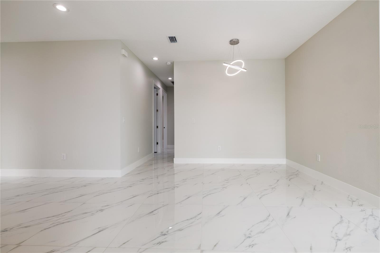 3803 W Palmetto St Property Photo 26