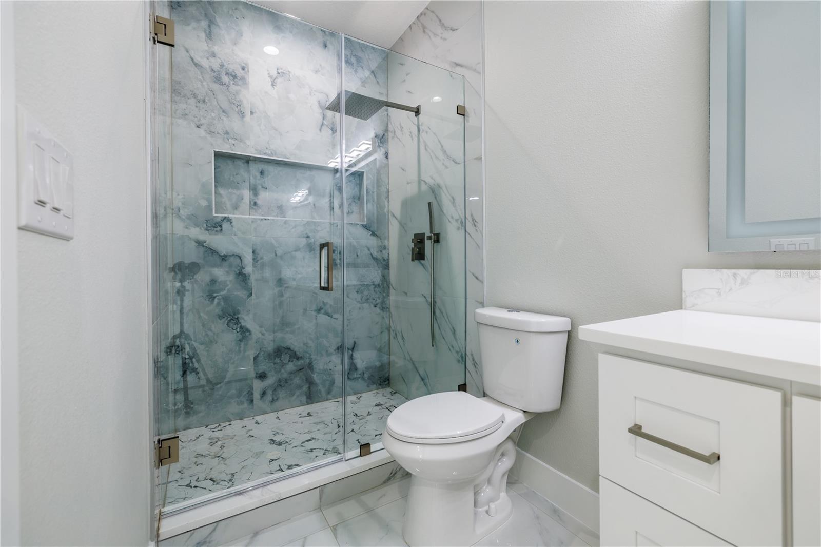 3803 W Palmetto St Property Photo 28