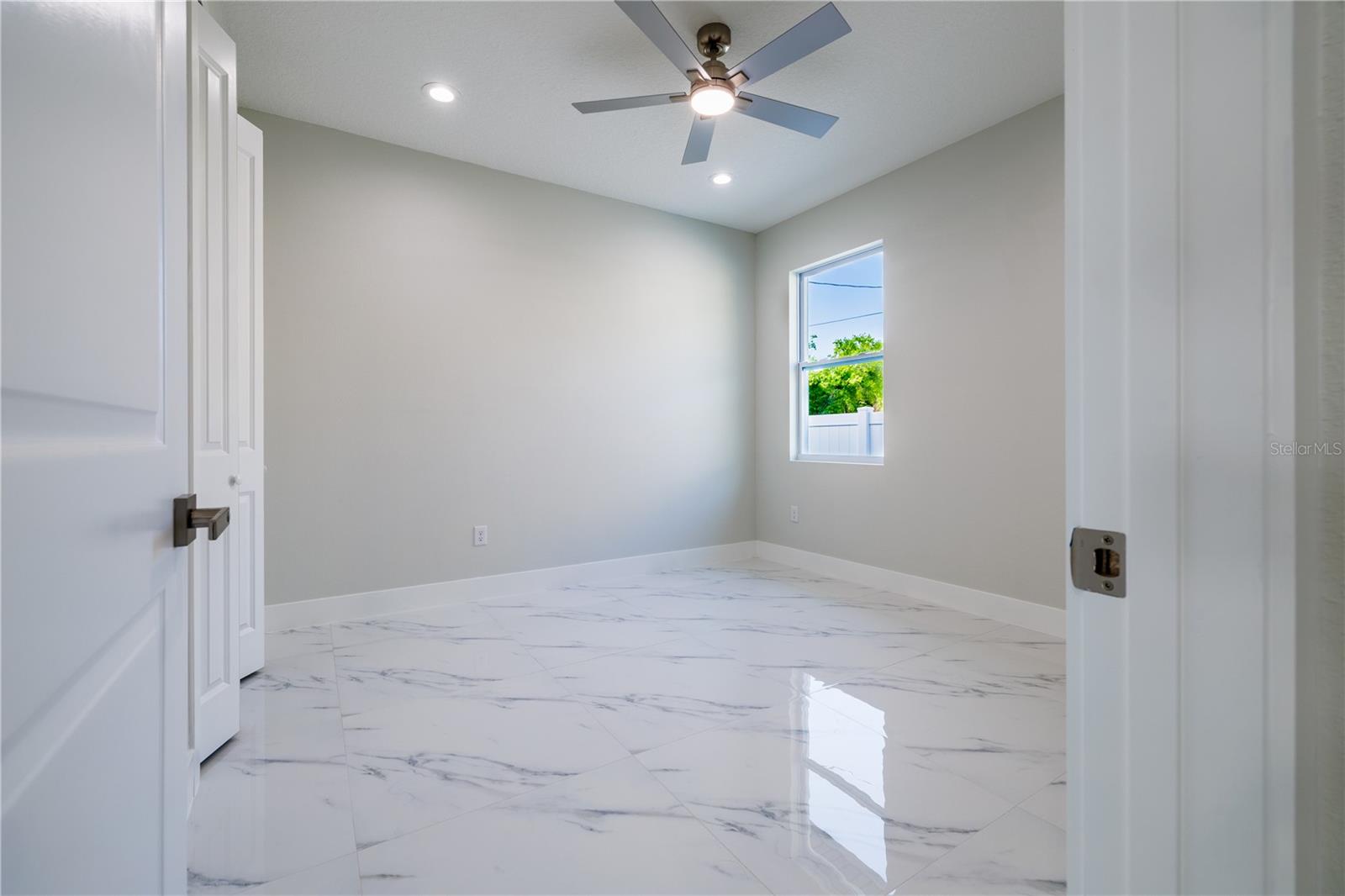 3803 W Palmetto St Property Photo 30