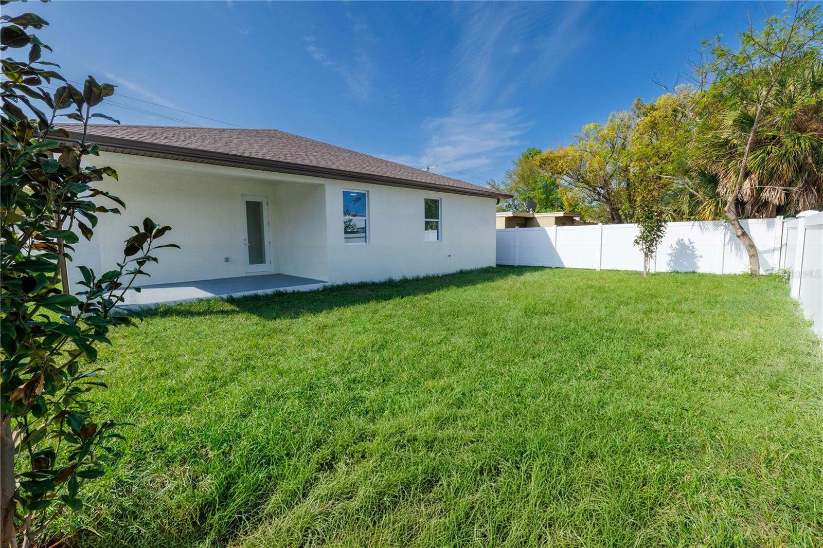 3803 W Palmetto St Property Photo 39