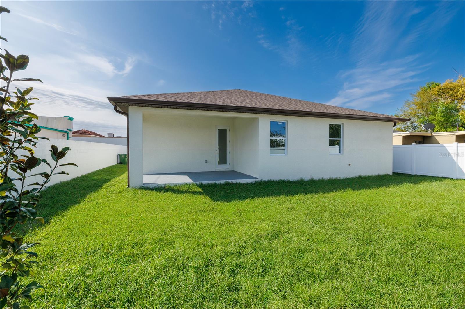 3803 W Palmetto St Property Photo 40