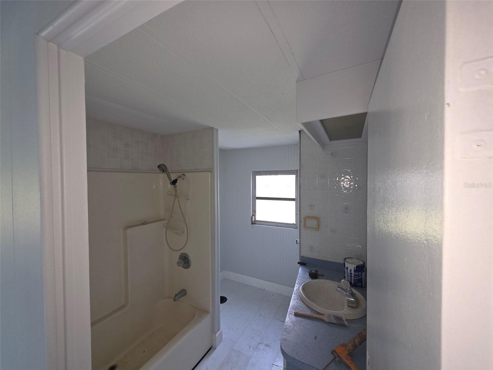 37414 Northside Dr Property Photo 8