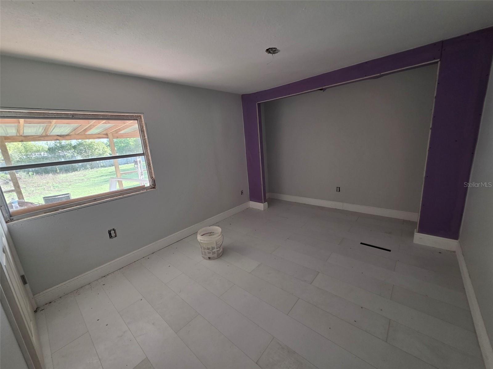37414 Northside Dr Property Photo 9