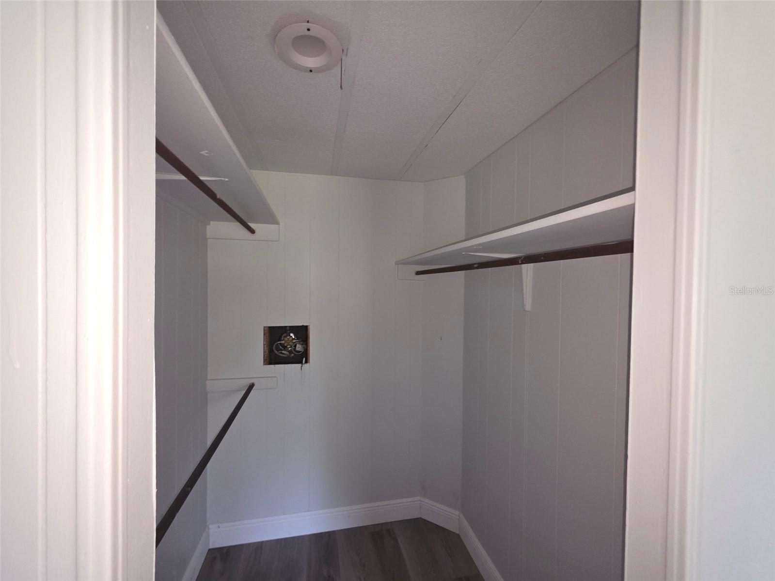 37414 Northside Dr Property Photo 11
