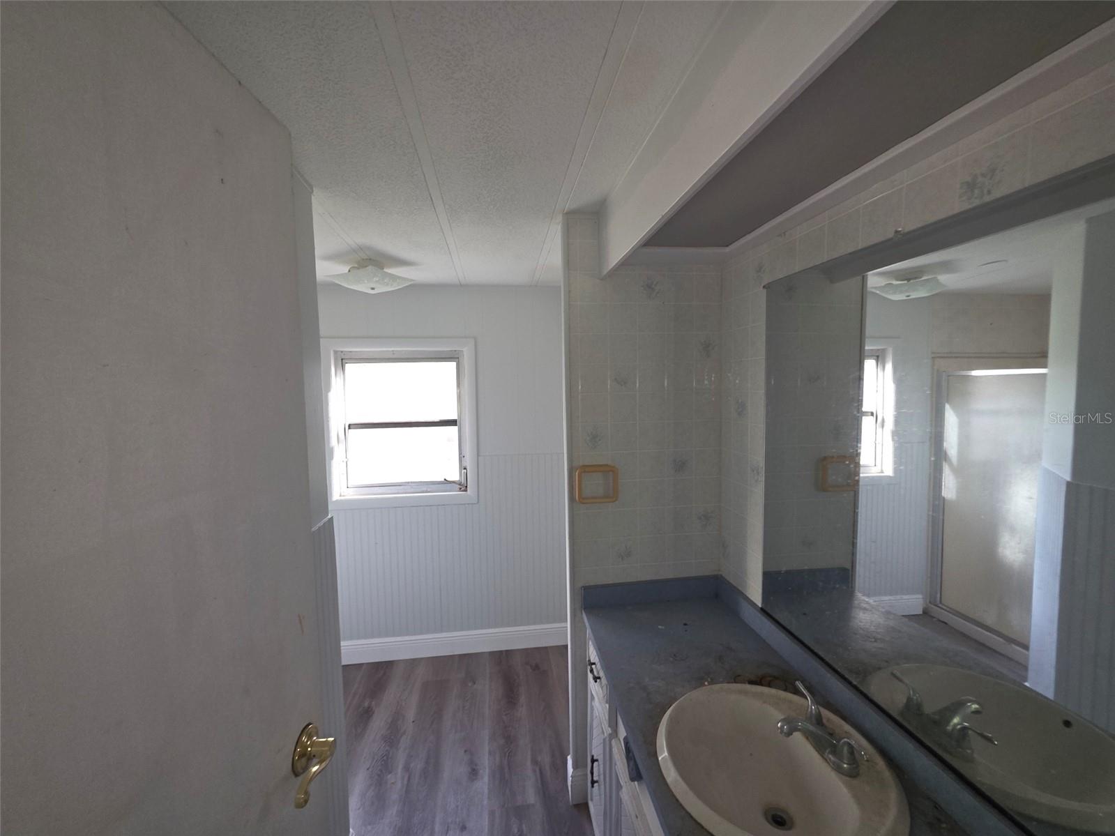 37414 Northside Dr Property Photo 12