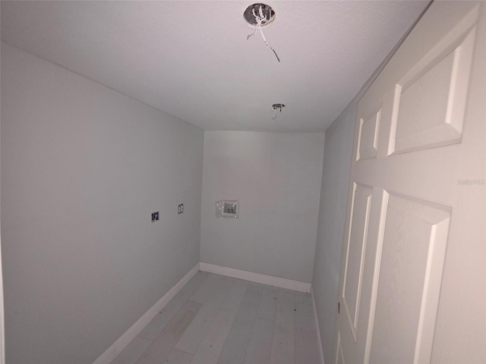 37414 Northside Dr Property Photo 13