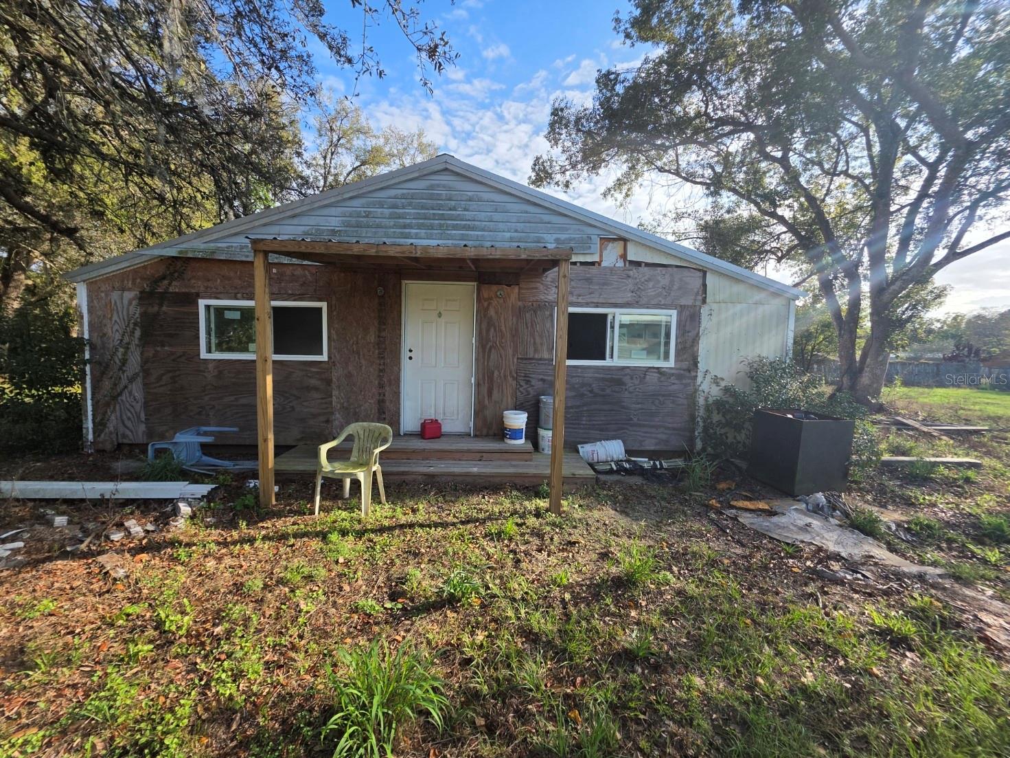 37414 Northside Dr Property Photo 15