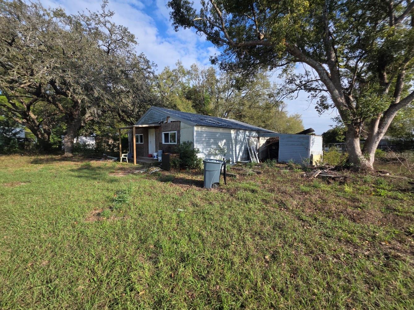 37414 Northside Dr Property Photo 16