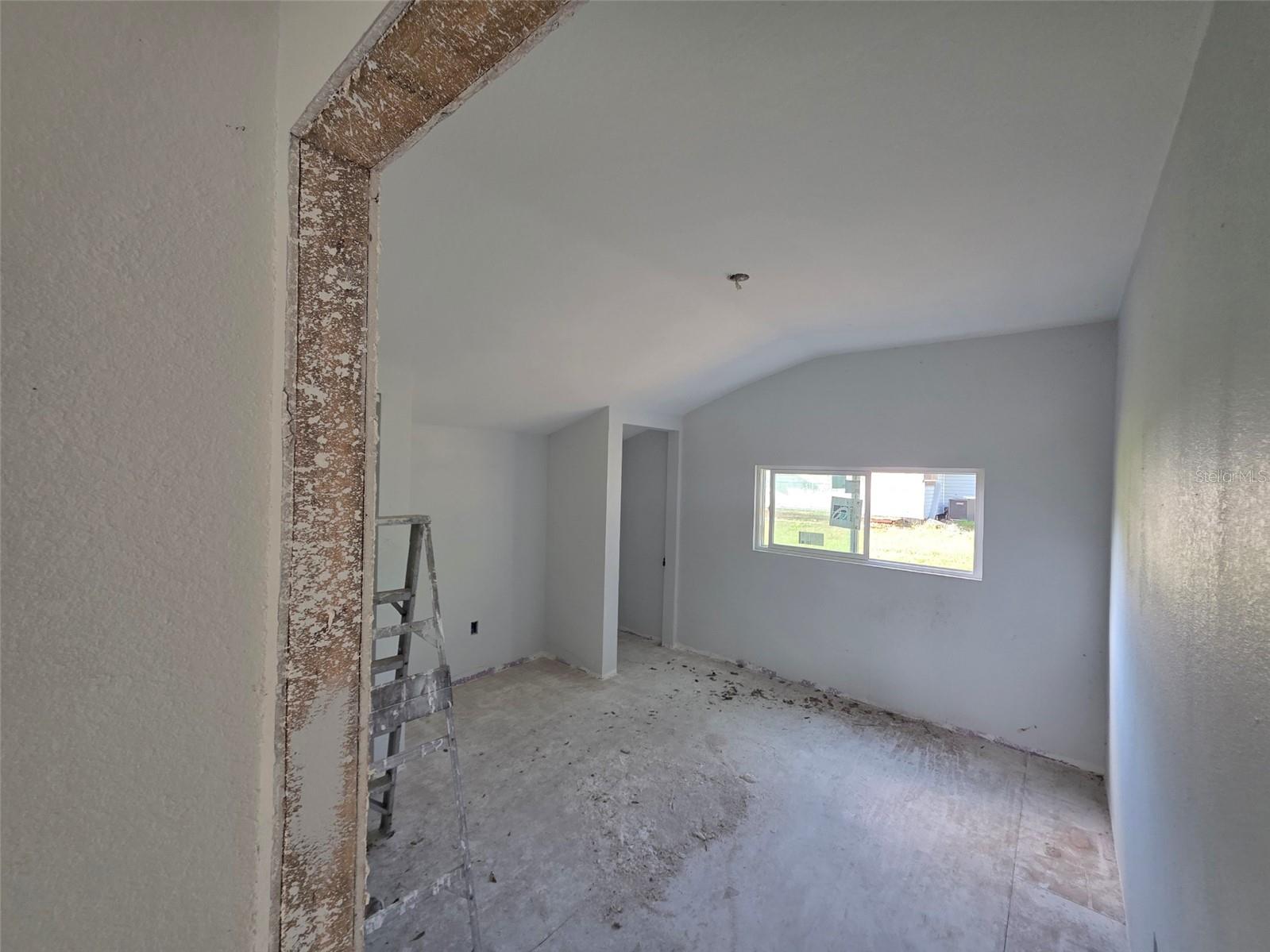 37414 Northside Dr Property Photo 18