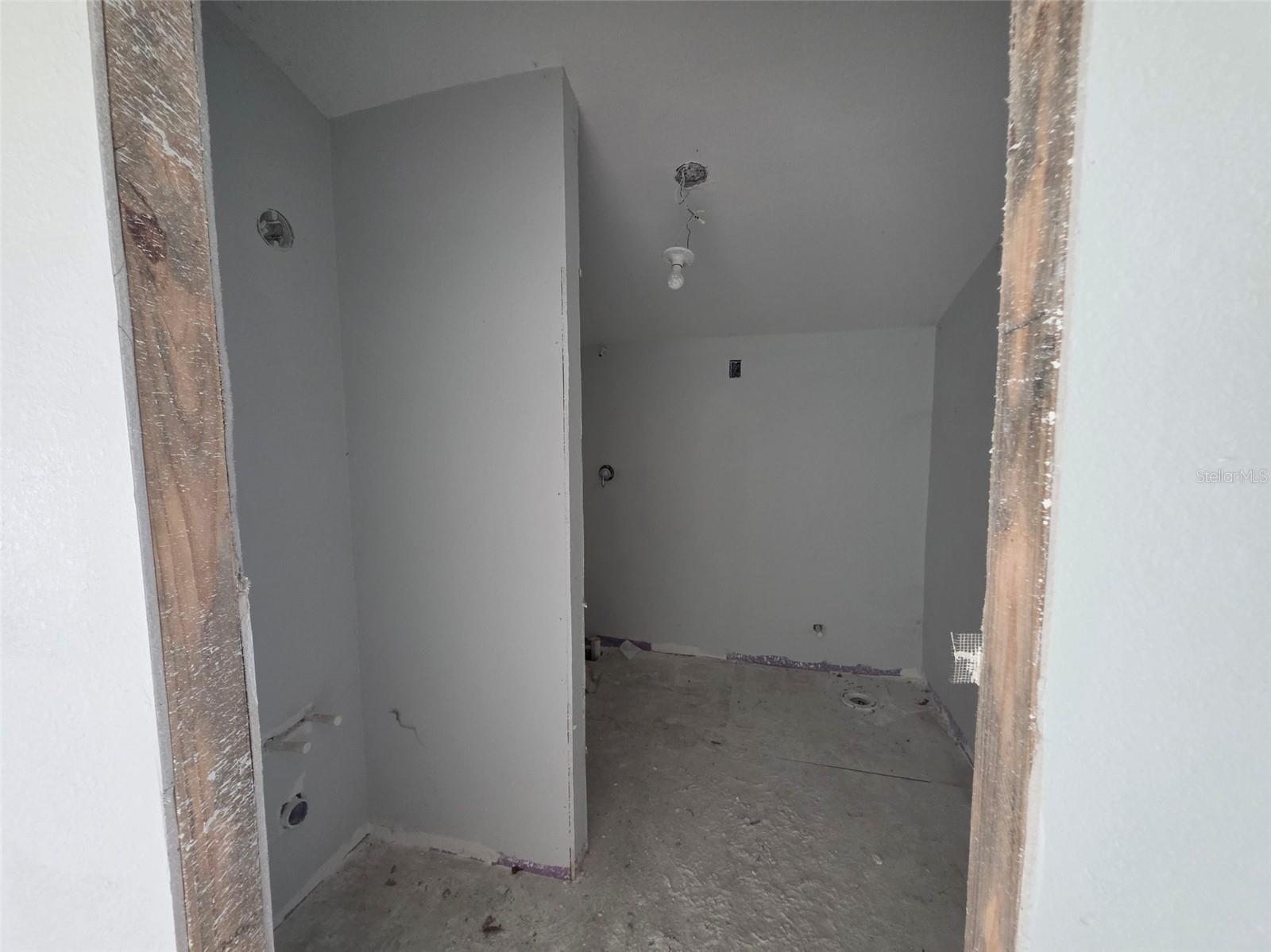 37414 Northside Dr Property Photo 19