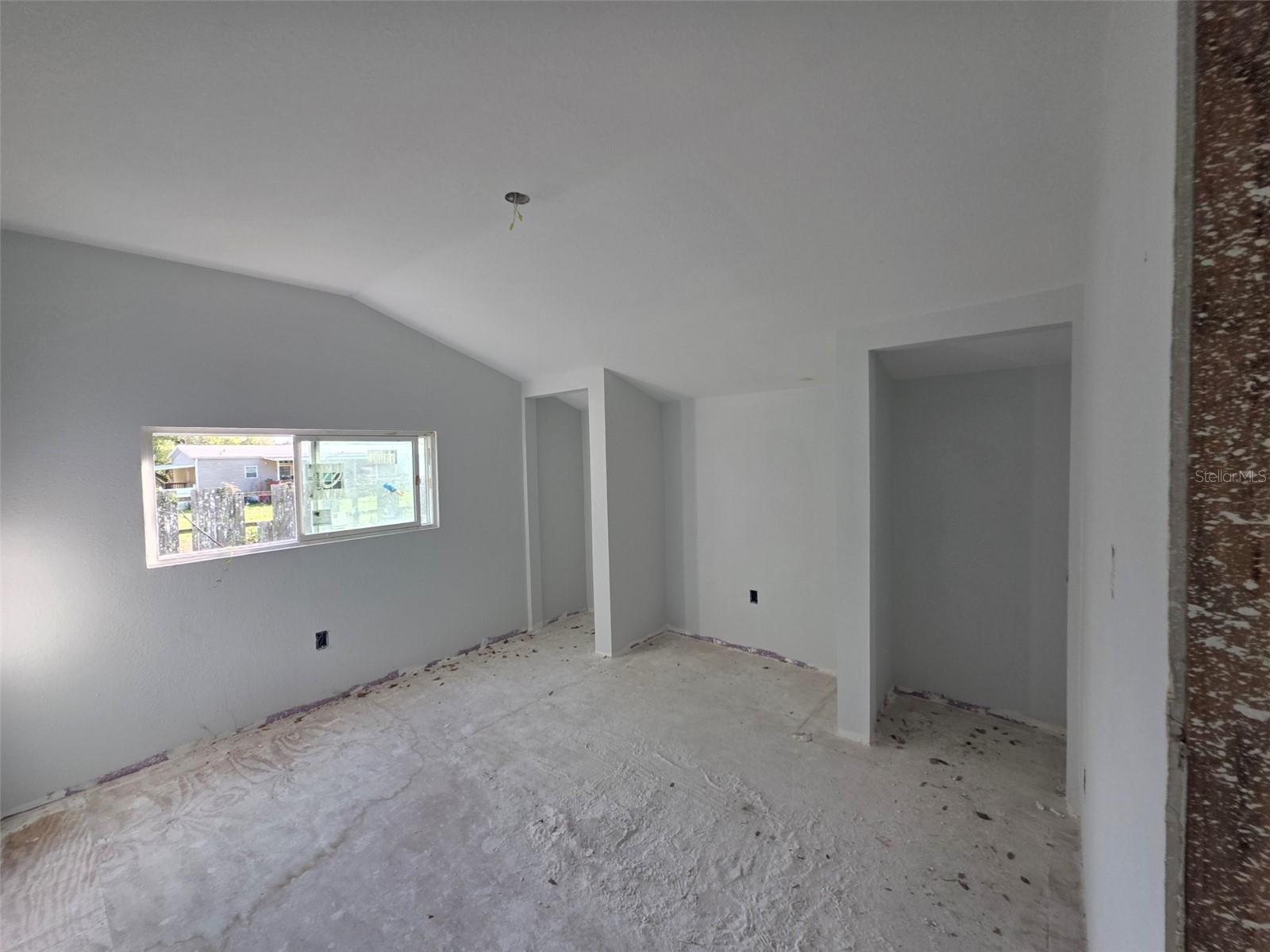 37414 Northside Dr Property Photo 20