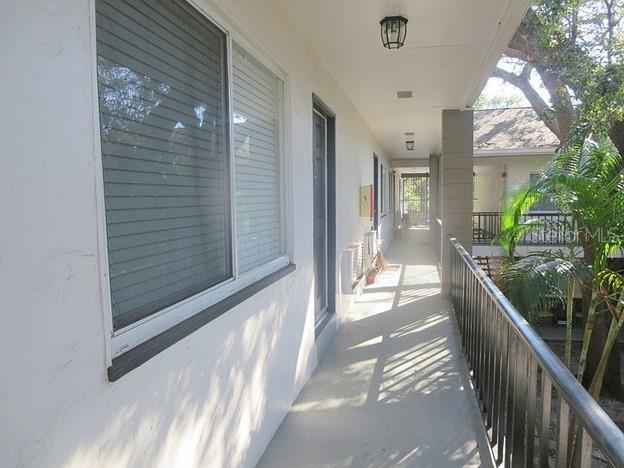 3914 W Neptune St #27 Property Photo 2