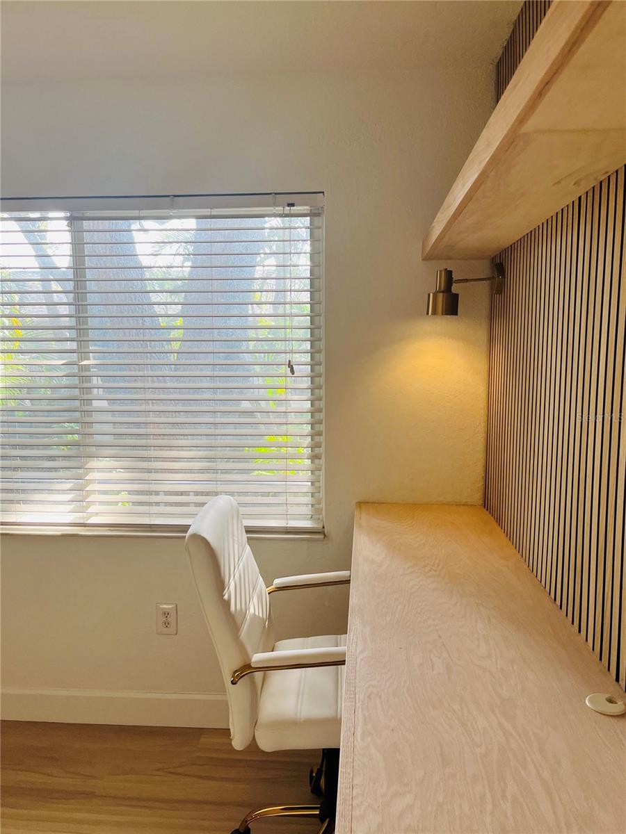 3914 W Neptune St #27 Property Photo 4
