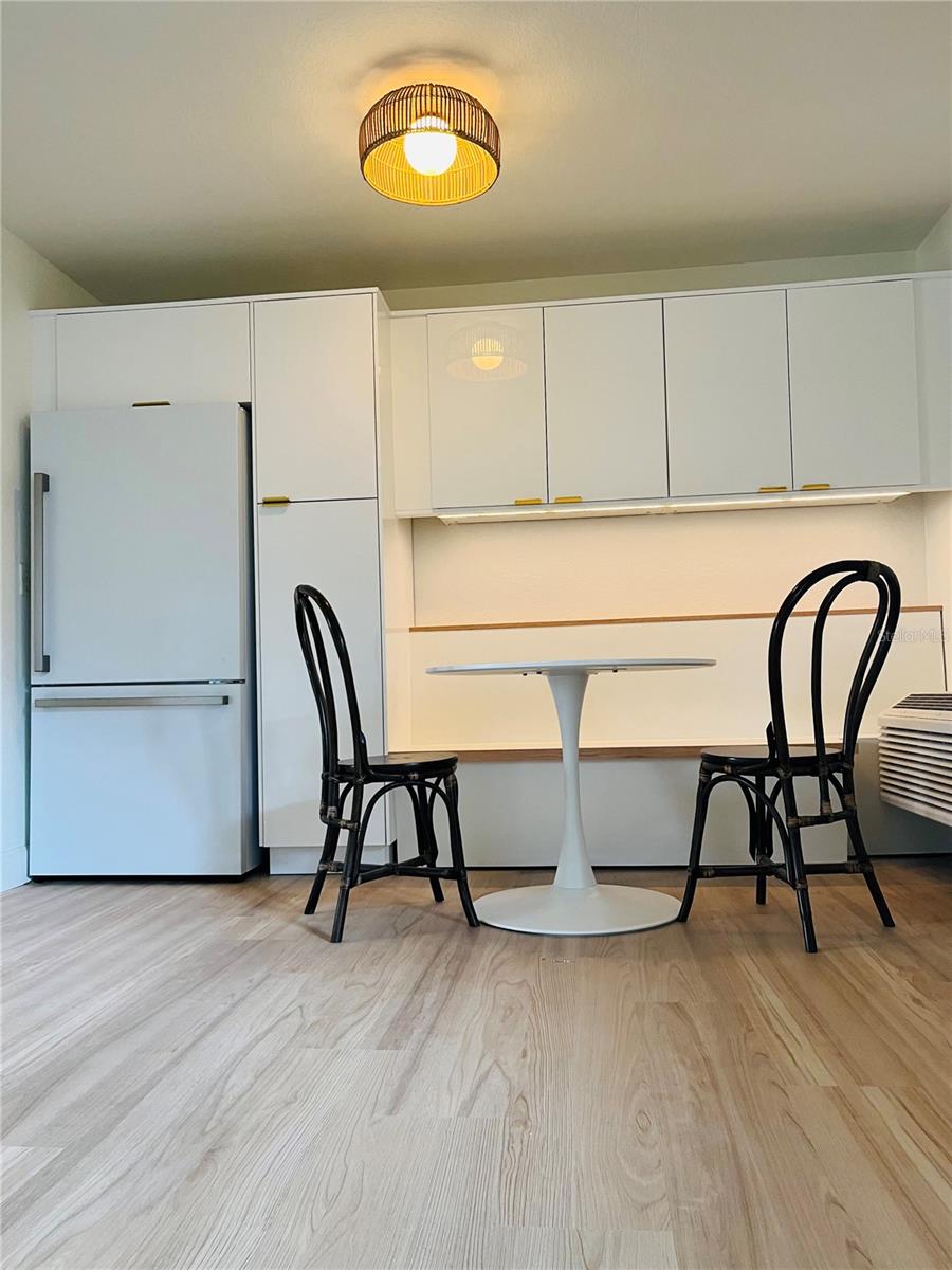 3914 W Neptune St #27 Property Photo 5