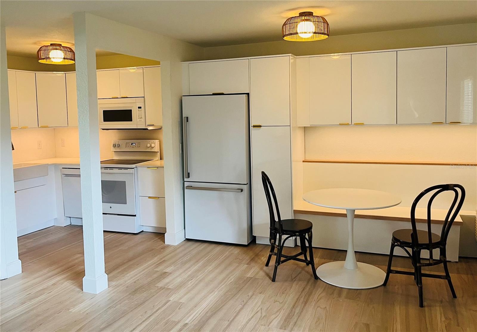 3914 W Neptune St #27 Property Photo 6