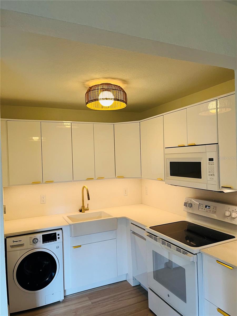 3914 W Neptune St #27 Property Photo 7