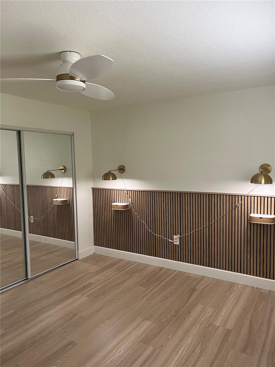3914 W Neptune St #27 Property Photo 8