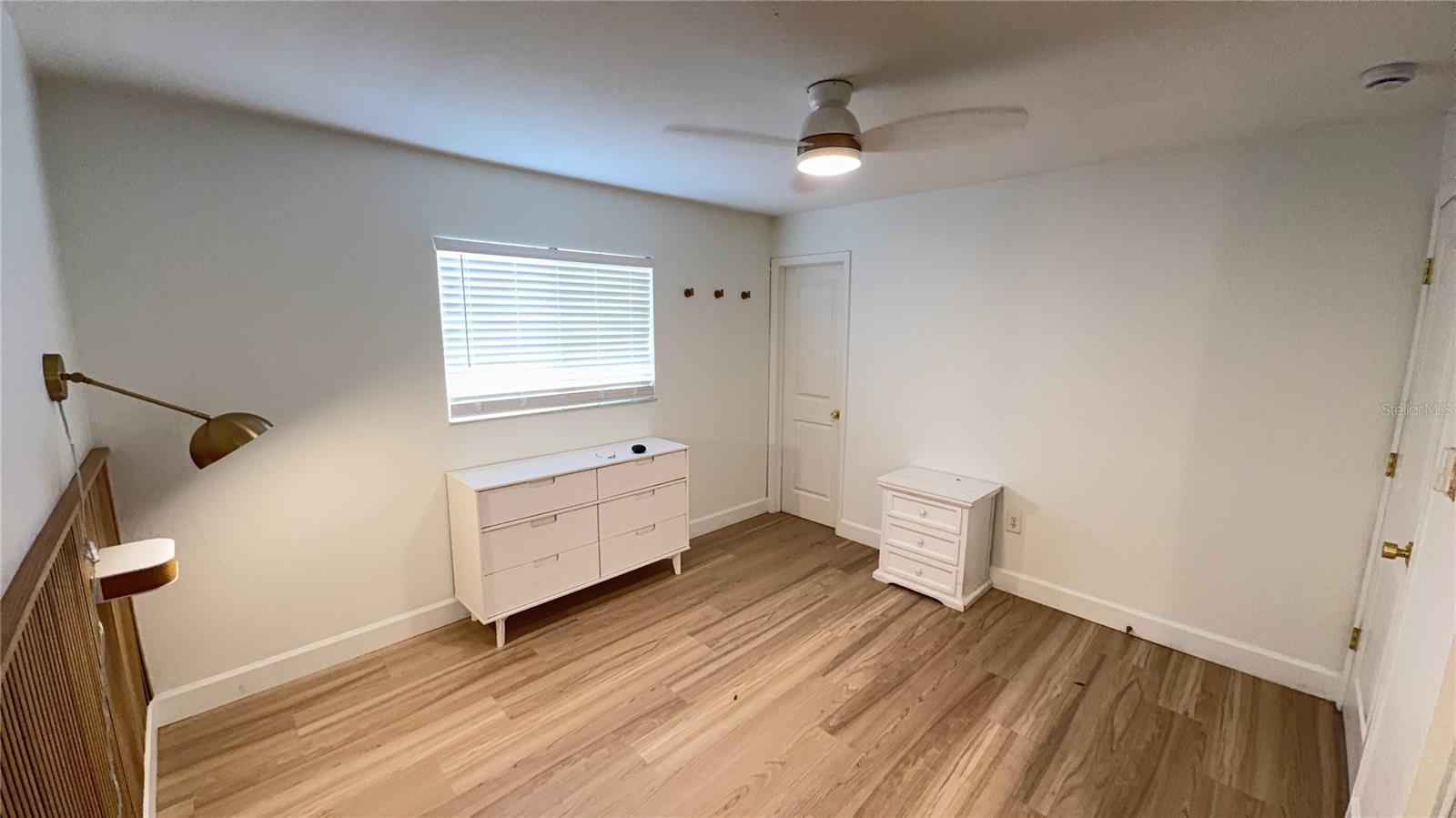 3914 W Neptune St #27 Property Photo 9