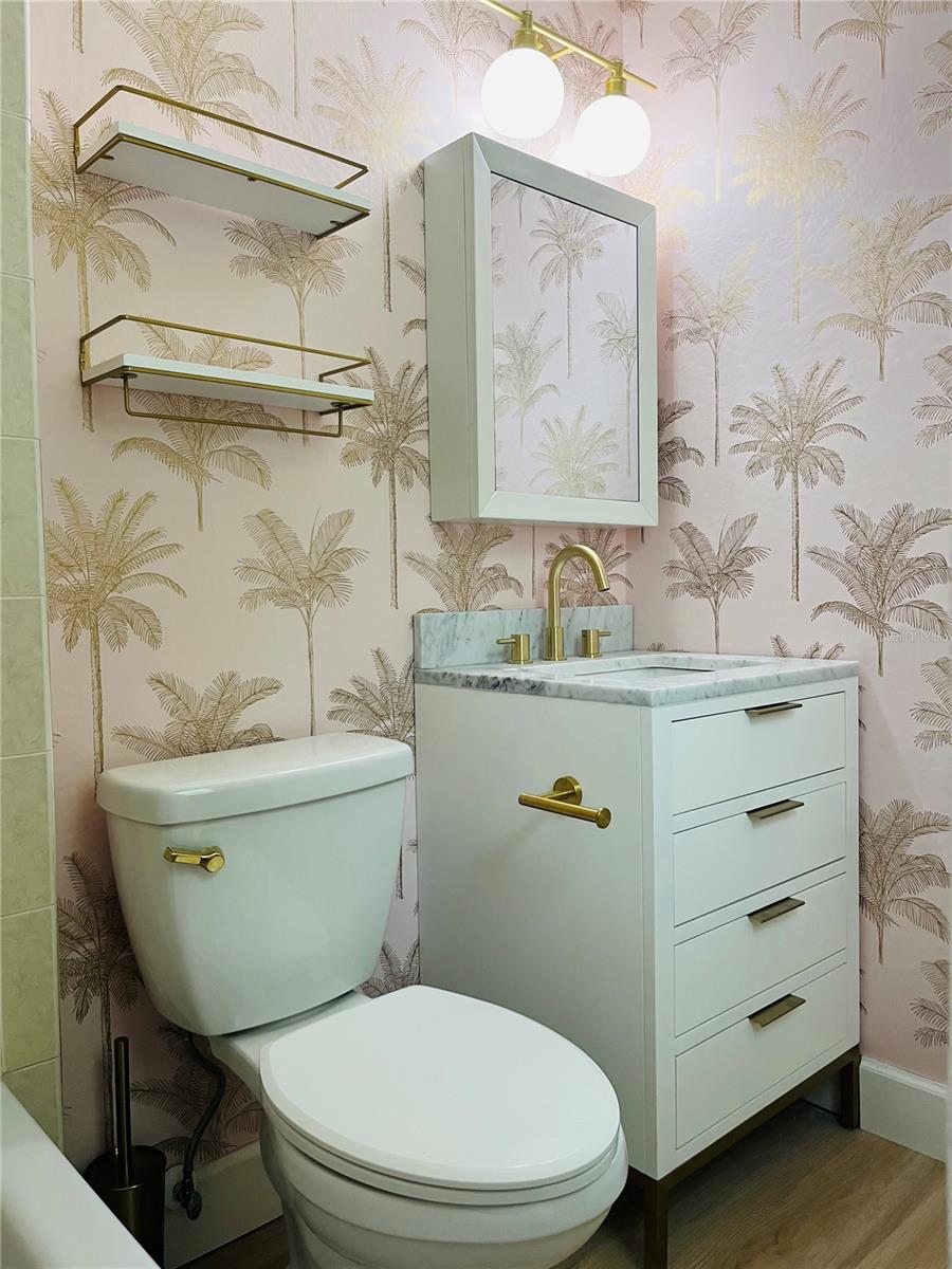 3914 W Neptune St #27 Property Photo 10