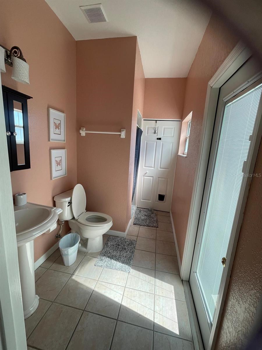 4005 Chelsea Ln Property Photo 10