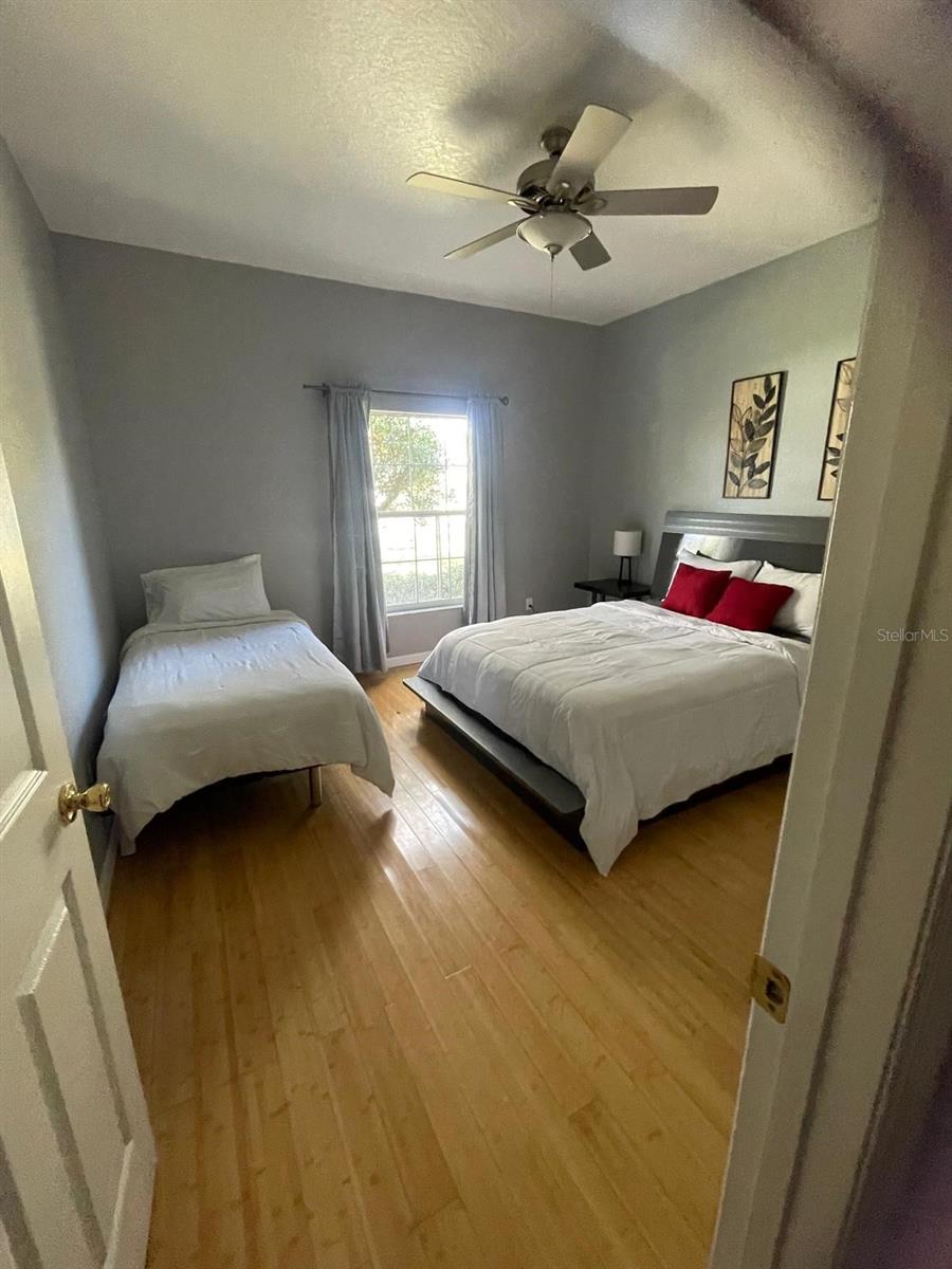 4005 Chelsea Ln Property Photo 11