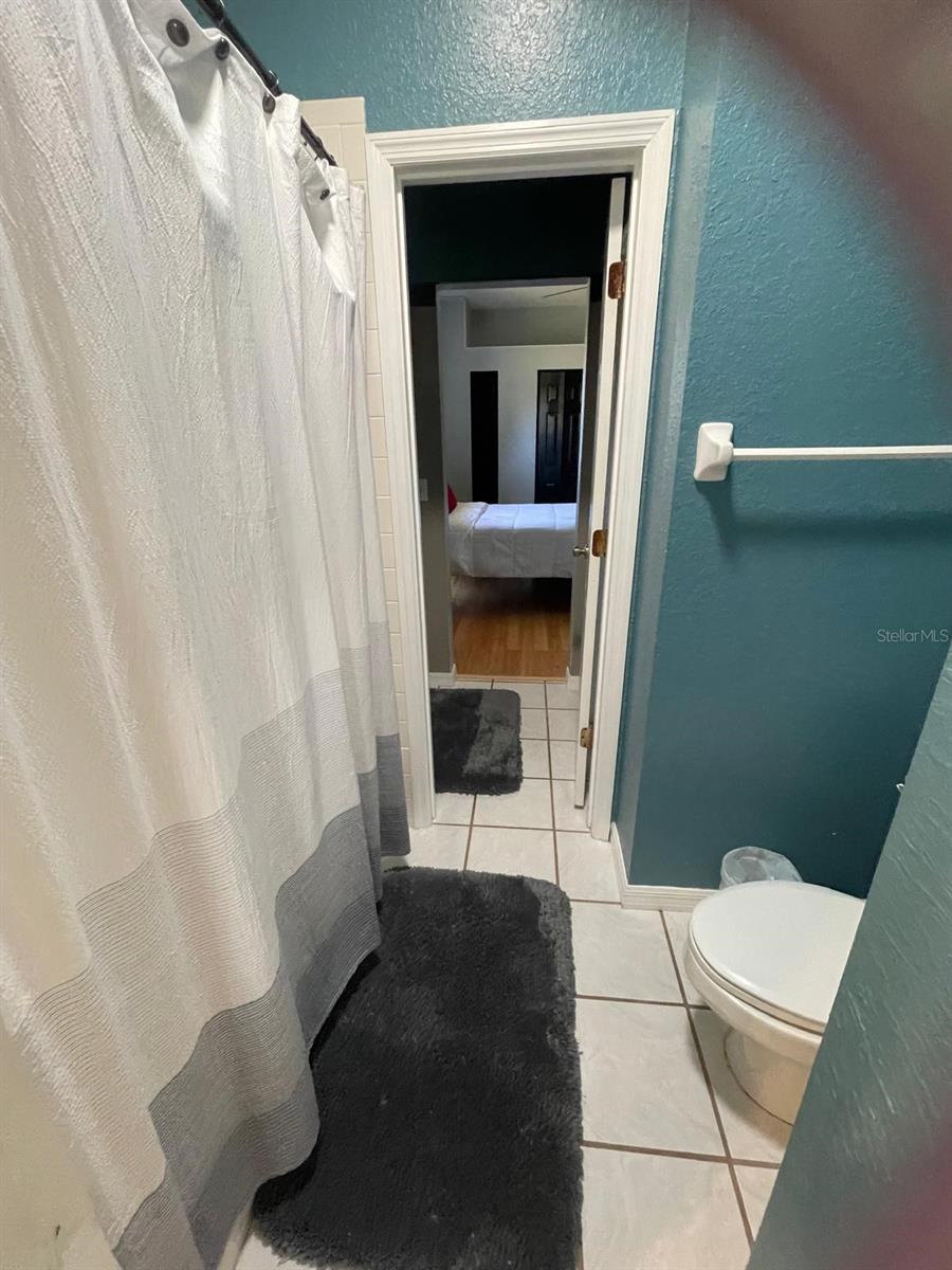 4005 Chelsea Ln Property Photo 12