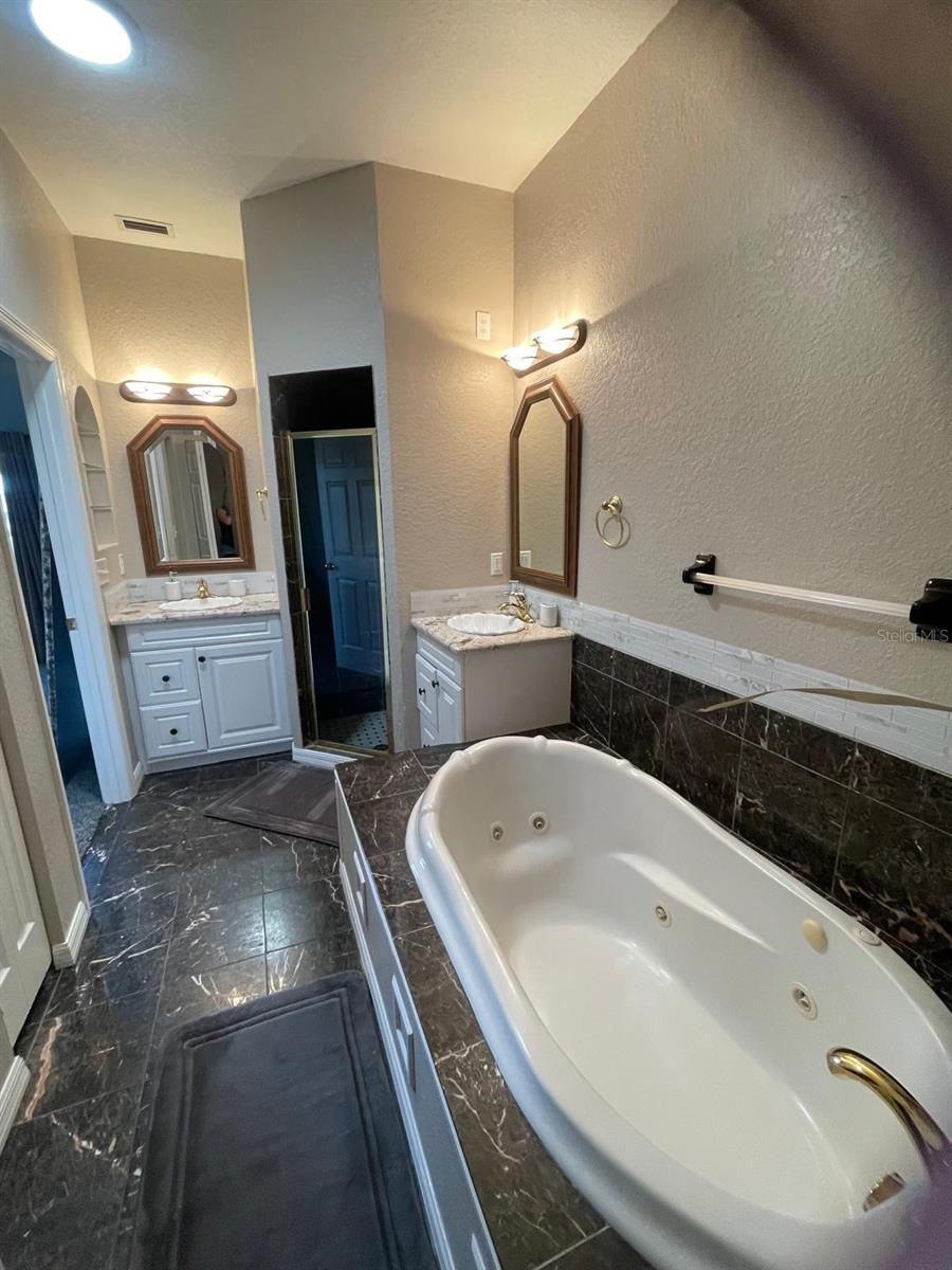 4005 Chelsea Ln Property Photo 14
