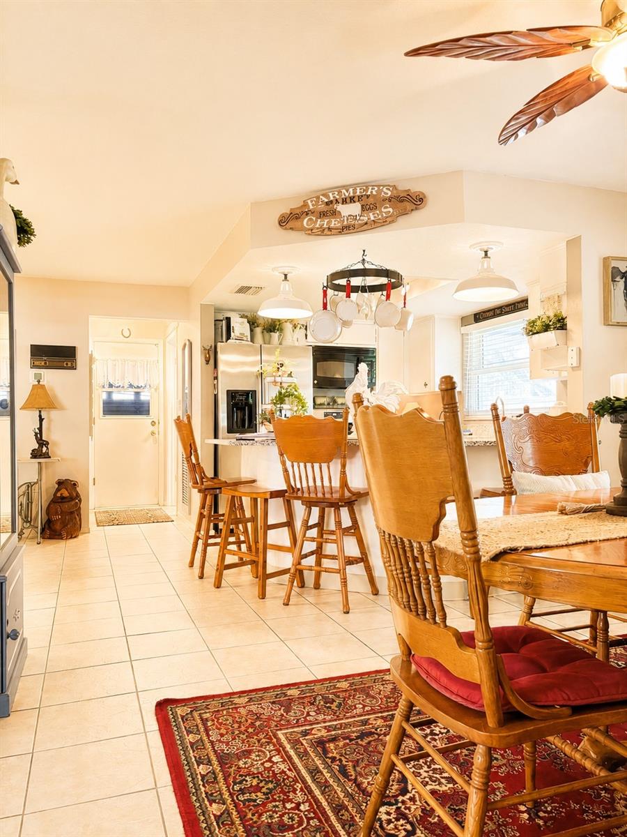 2309 Woodbend Cir Property Photo 14