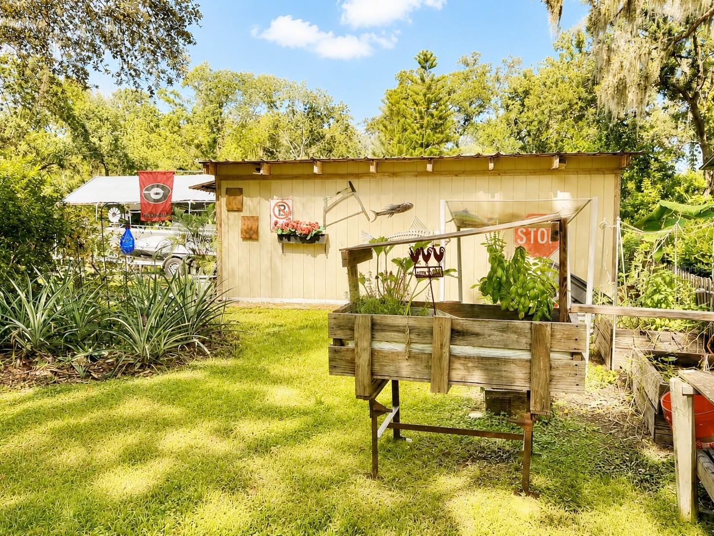 2309 Woodbend Cir Property Photo 26
