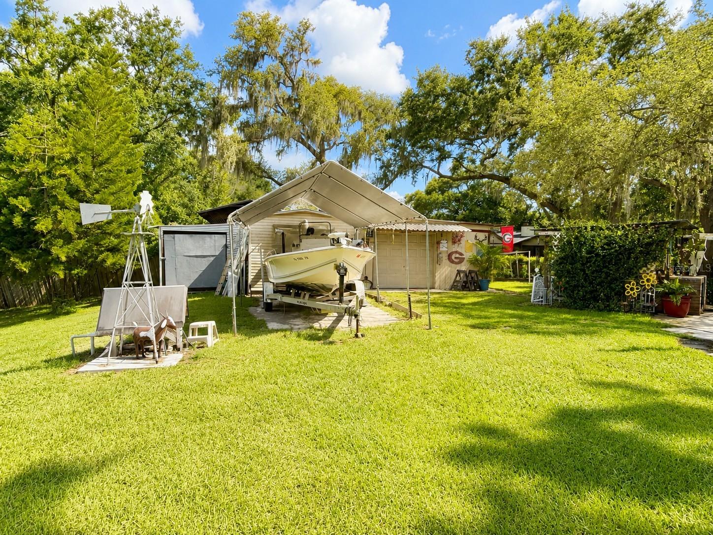 2309 Woodbend Cir Property Photo 30