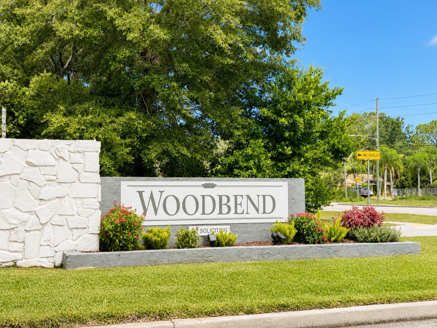 2309 Woodbend Cir Property Photo 35