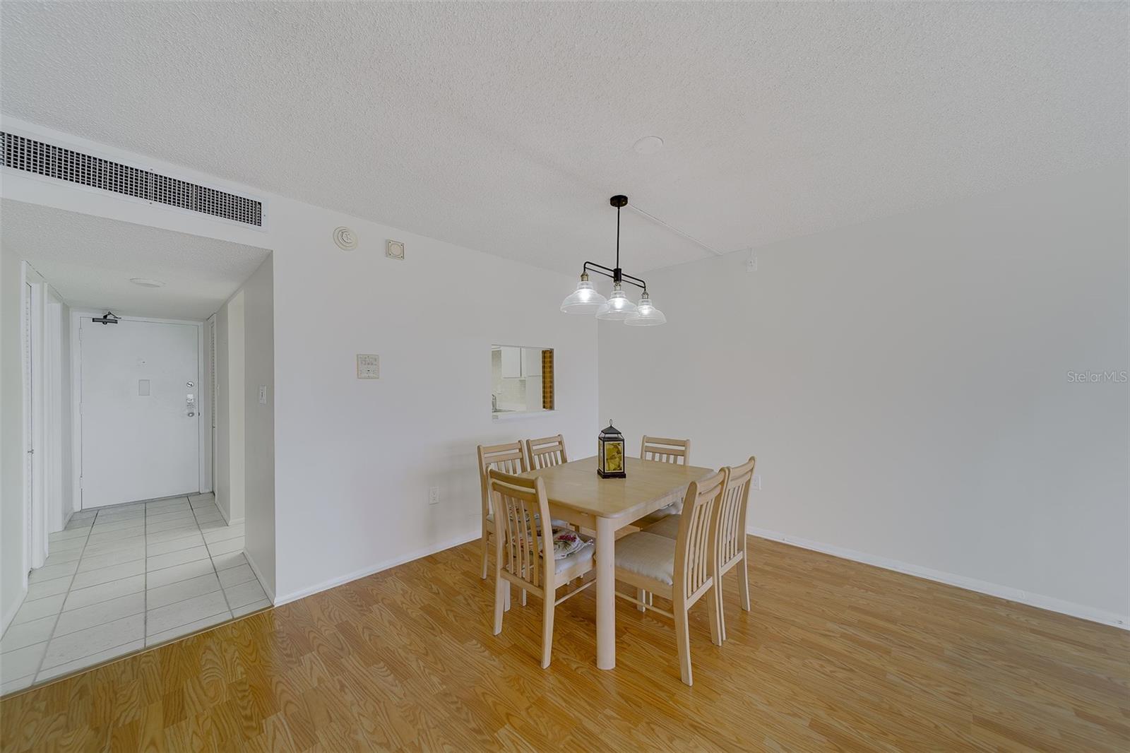 17920 Gulf Blvd #1408 Property Photo 7