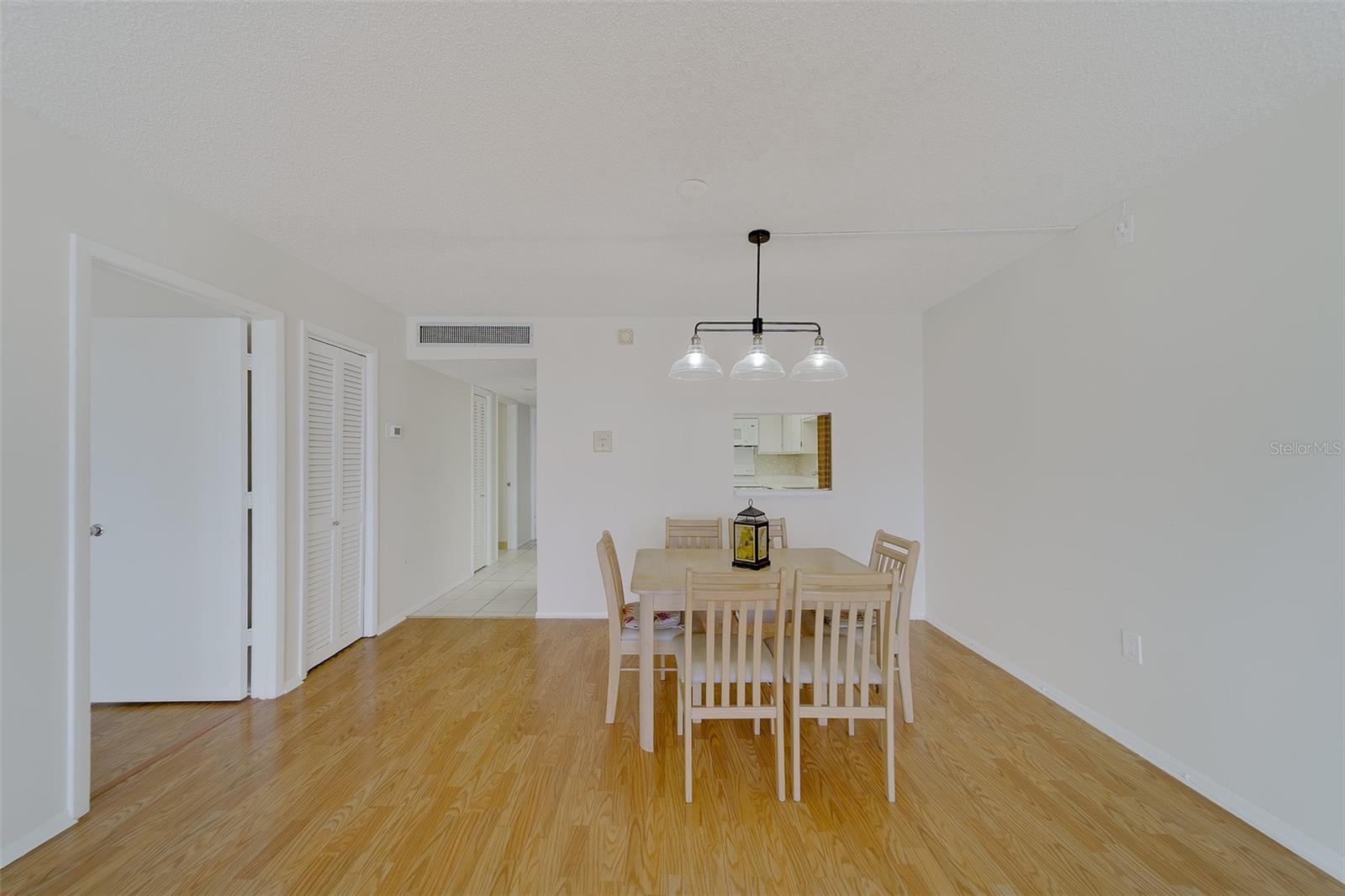 17920 Gulf Blvd #1408 Property Photo 8
