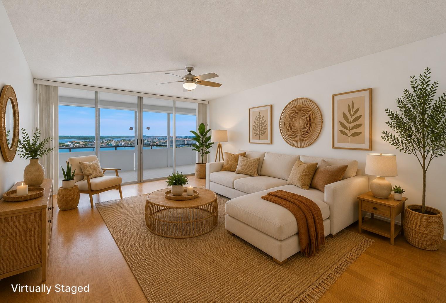 17920 Gulf Blvd #1408 Property Photo 10