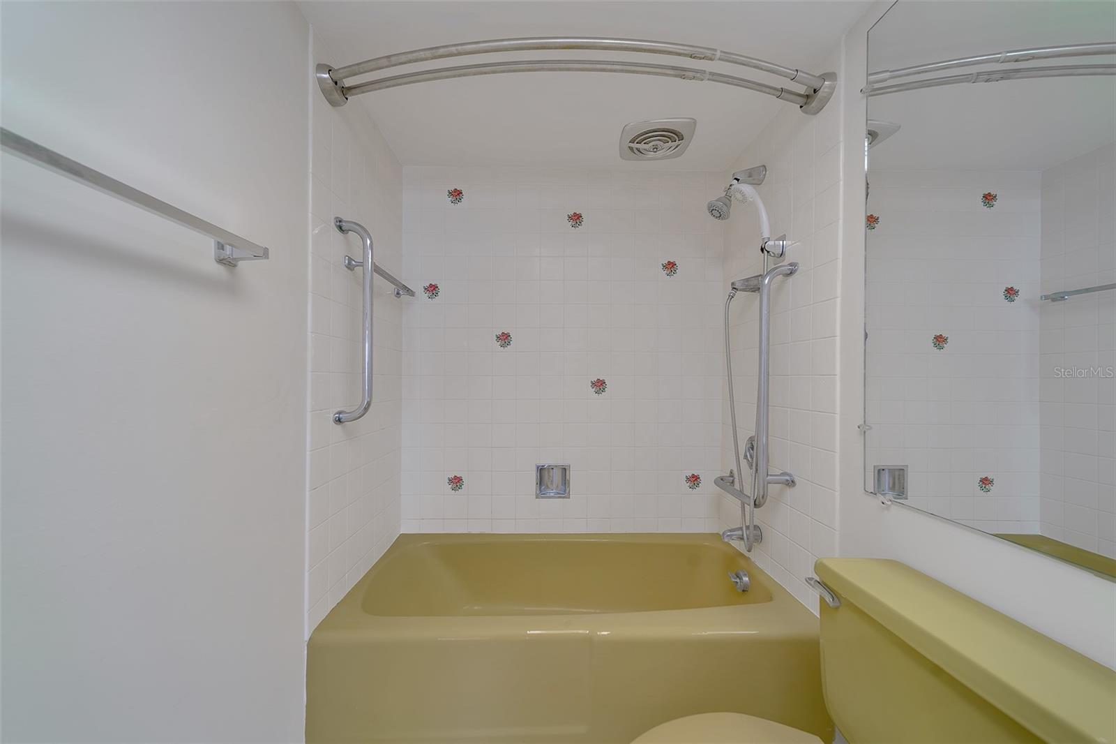17920 Gulf Blvd #1408 Property Photo 15